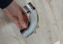 Nerj aksesuarların topdan satışı