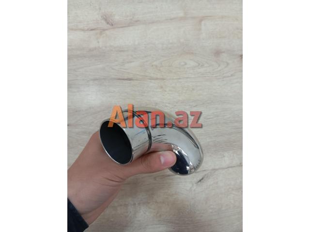 Nerj aksesuarların topdan satışı