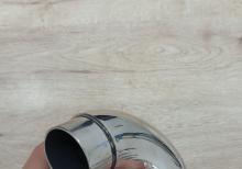 Nerj aksesuarların topdan satışı