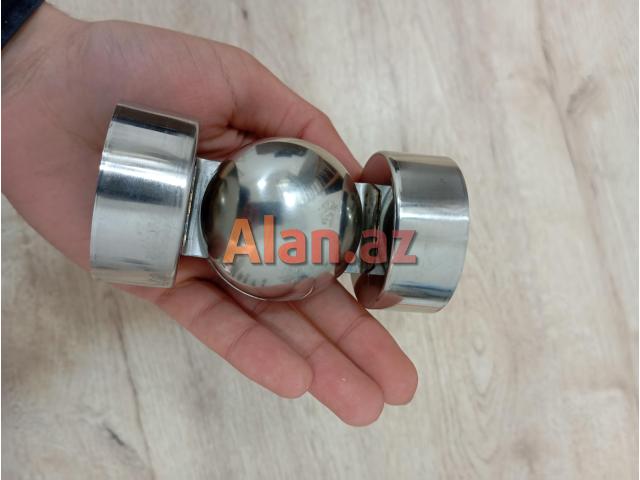 Nerj aksesuarların topdan satışı