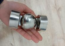 Nerj aksesuarların topdan satışı