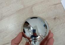 Nerj aksesuarların topdan satışı