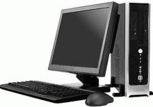 Kompyuter Proqramlarından-Ofis (Windows, Word, Excel, Power Point) dərslər