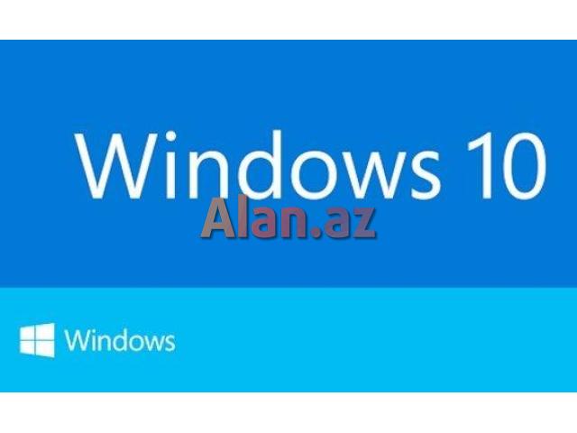 Kompyuter Proqramlarından-Ofis (Windows, Word, Excel, Power Point) dərslər