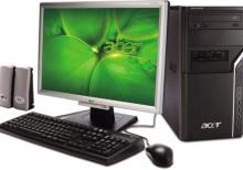 Kompyuter Proqramlarından-Ofis (Windows, Word, Excel, Power Point) dərslər