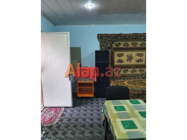 3 mkr bazarin yani memar ecemi metrosu