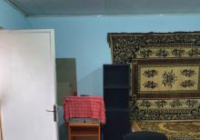 3 mkr bazarin yani memar ecemi metrosu