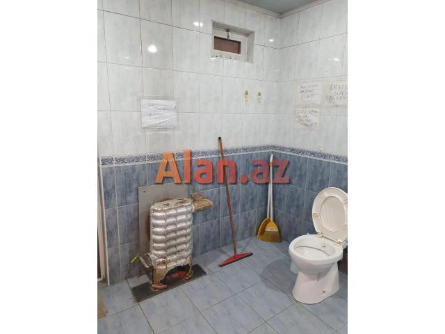 3 mkr bazarin yani memar ecemi metrosu