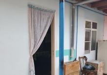 3 mkr bazarin yani memar ecemi metrosu