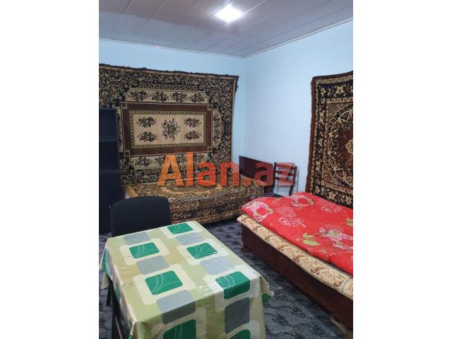 3 mkr bazarin yani memar ecemi metrosu