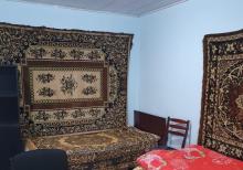 3 mkr bazarin yani memar ecemi metrosu