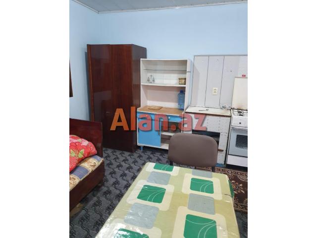 3 mkr bazarin yani memar ecemi metrosu