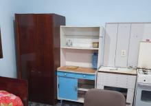 3 mkr bazarin yani memar ecemi metrosu