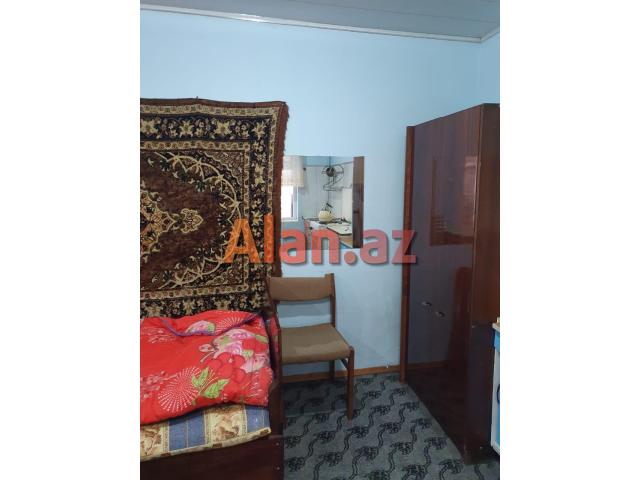 3 mkr bazarin yani memar ecemi metrosu