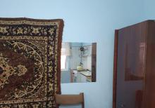 3 mkr bazarin yani memar ecemi metrosu