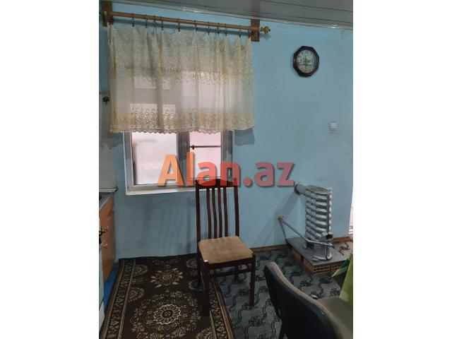 3 mkr bazarin yani memar ecemi metrosu