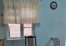 3 mkr bazarin yani memar ecemi metrosu