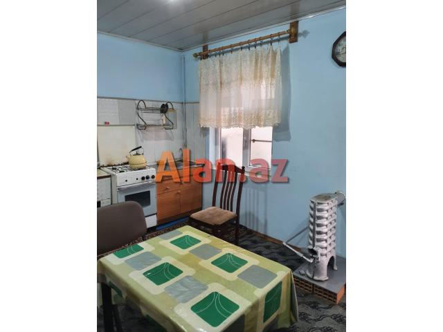 3 mkr bazarin yani memar ecemi metrosu