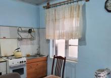 3 mkr bazarin yani memar ecemi metrosu