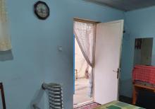 3 mkr bazarin yani memar ecemi metrosu