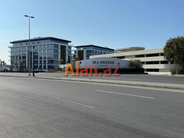 Sabunçu rayonu Nardaran qəsəbəsi