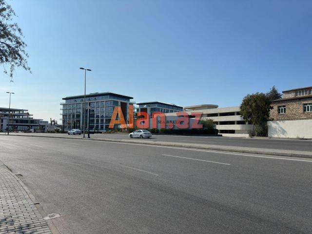 Sabunçu rayonu Nardaran qəsəbəsi