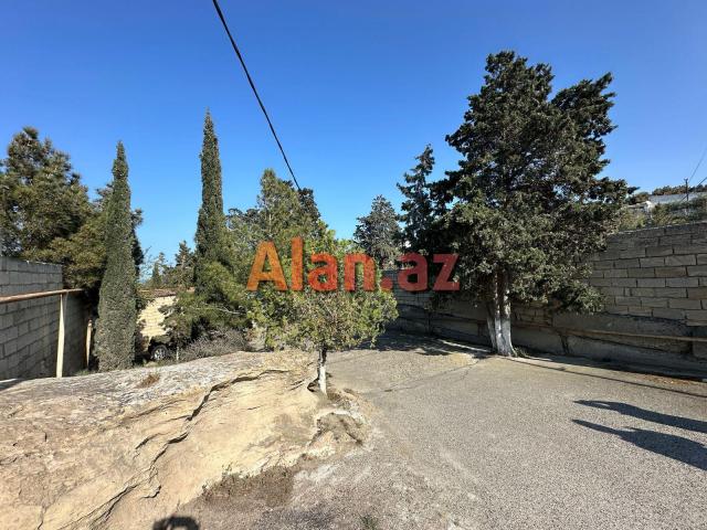 Sabunçu rayonu Nardaran qəsəbəsi