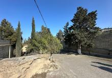 Sabunçu rayonu Nardaran qəsəbəsi