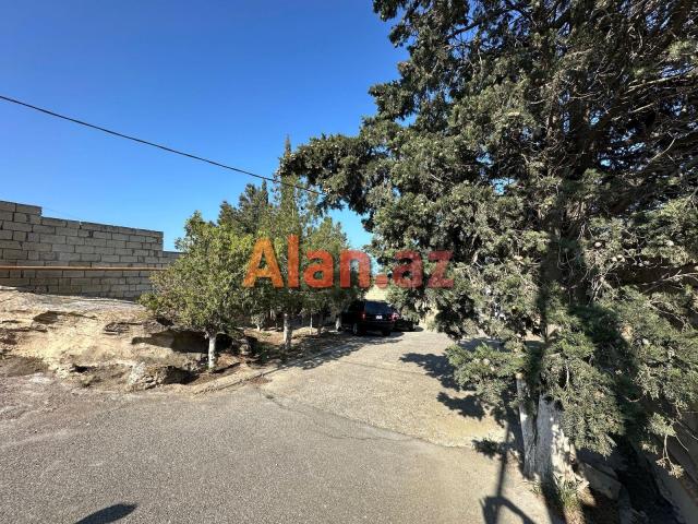 Sabunçu rayonu Nardaran qəsəbəsi