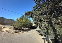 Sabunçu rayonu Nardaran qəsəbəsi