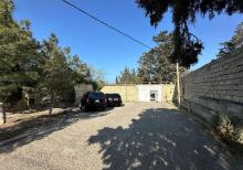 Sabunçu rayonu Nardaran qəsəbəsi