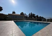 Sabunçu rayonu Nardaran qəsəbəsi