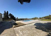 Sabunçu rayonu Nardaran qəsəbəsi