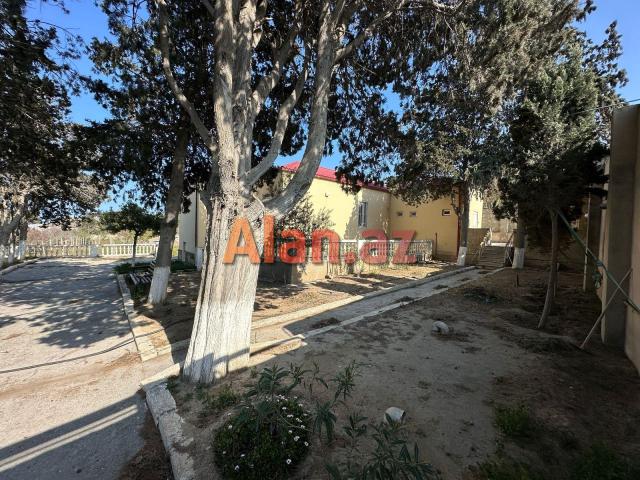 Sabunçu rayonu Nardaran qəsəbəsi