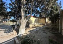 Sabunçu rayonu Nardaran qəsəbəsi