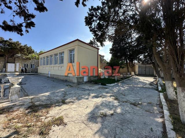 Sabunçu rayonu Nardaran qəsəbəsi