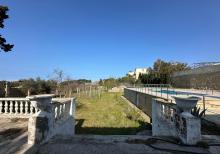 Sabunçu rayonu Nardaran qəsəbəsi