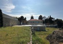 Sabunçu rayonu Nardaran qəsəbəsi