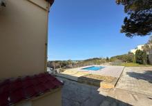 Sabunçu rayonu Nardaran qəsəbəsi