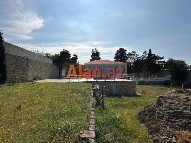 Sabunçu rayonu Nardaran qəsəbəsi