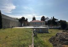 Sabunçu rayonu Nardaran qəsəbəsi