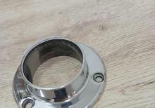 Nerj aksesuarların topdan satışı