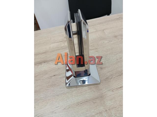 Nerj aksesuarların topdan satışı