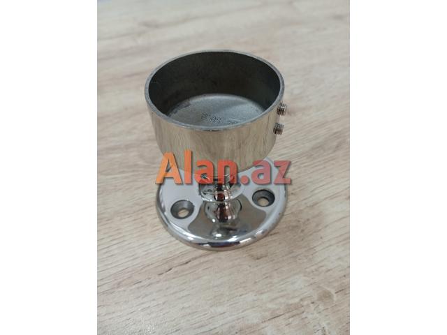 Nerj aksesuarların topdan satışı