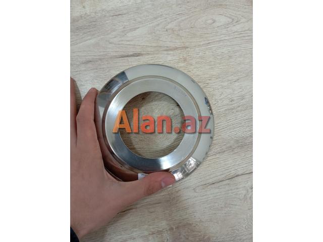 Nerj aksesuarların topdan satışı