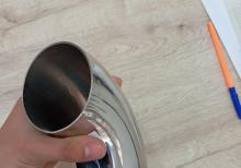 Nerj aksesuarların topdan satışı