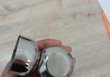 Nerj aksesuarların topdan satışı