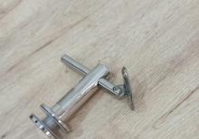 Nerj aksesuarların topdan satışı