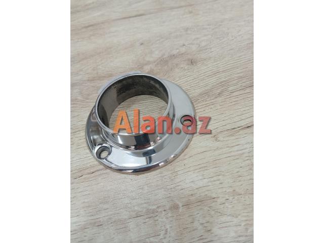 Nerj aksesuarların topdan satışı