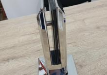 Nerj aksesuarların topdan satışı